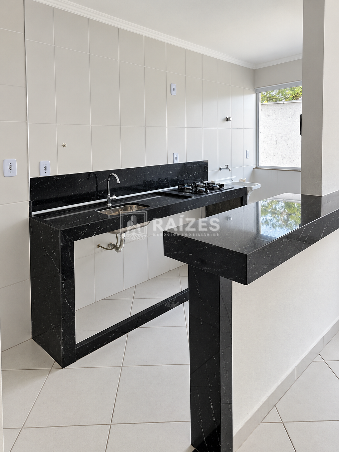 VENDA | APARTAMENTO NO PARAÍSO EM CACHOEIRO DE ITAPEMIRIM