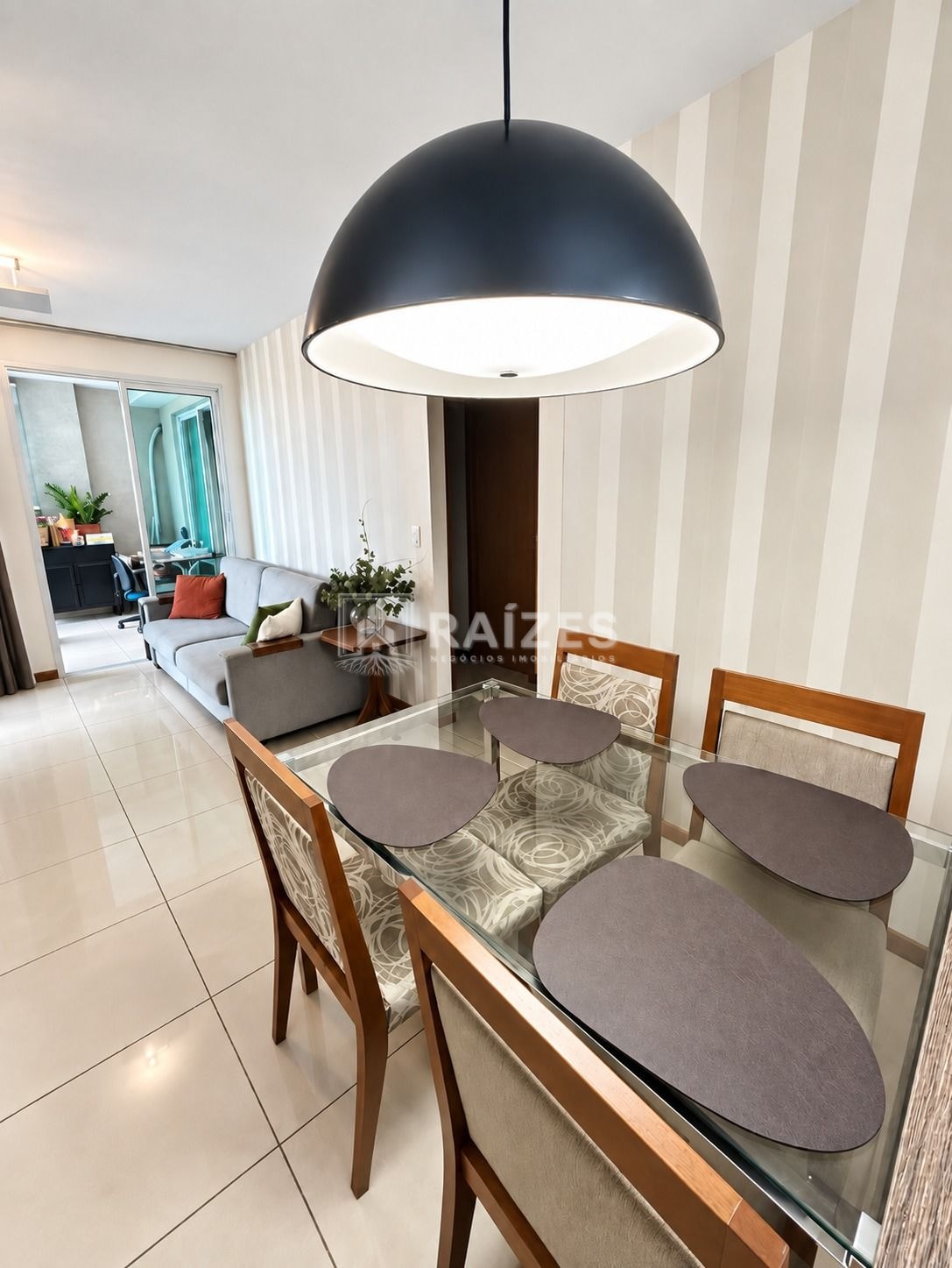 VENDE-SE | APARTAMENTO EM BARRO VERMELHO, VITÓRIA