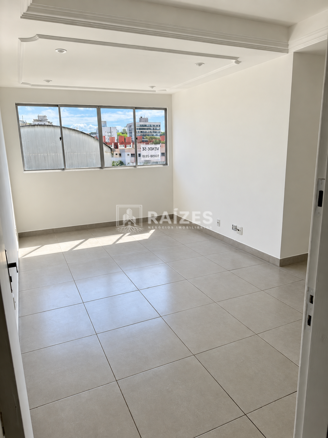 VENDA | APARTAMENTO EM JARDIM CAMBURI, VITÓRIA