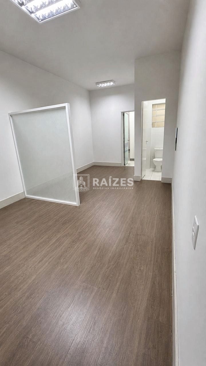 VENDA | SALA COMERCIAL - CACHOEIRO DE ITAPEMIRIM-ES