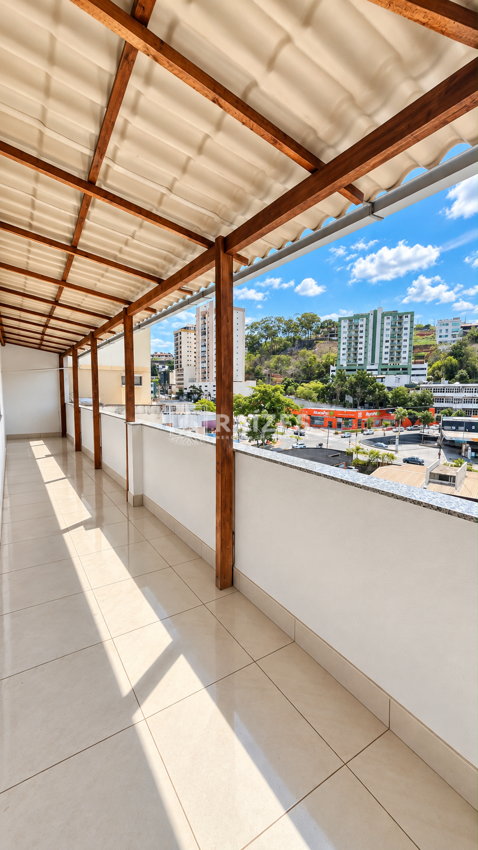 ALUGUEL | APARTAMENTO NO GILBERTO MACHADO, CACHOEIRO DE ITAPEMIRIM