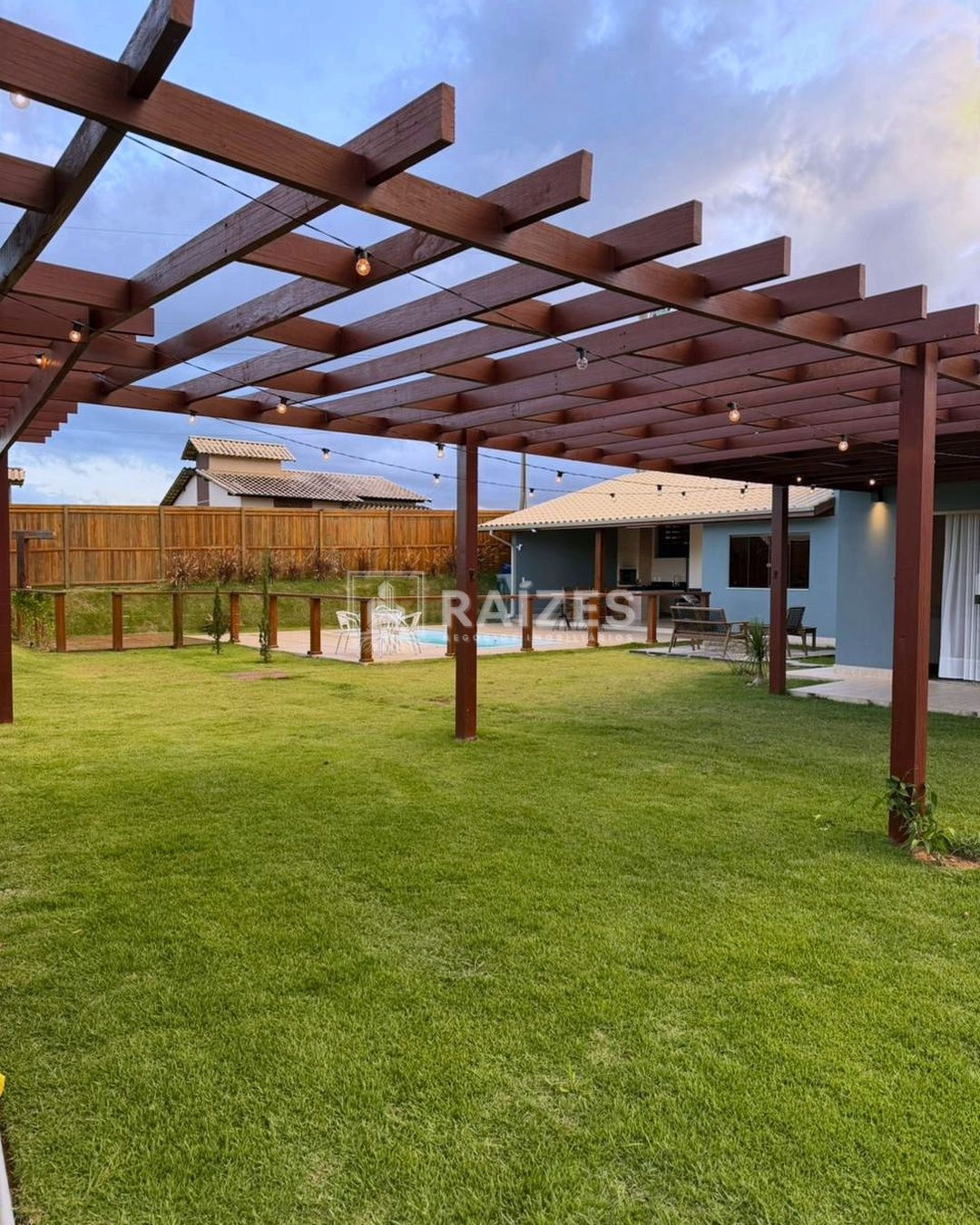VENDA | CASA EM SANTA TERESA