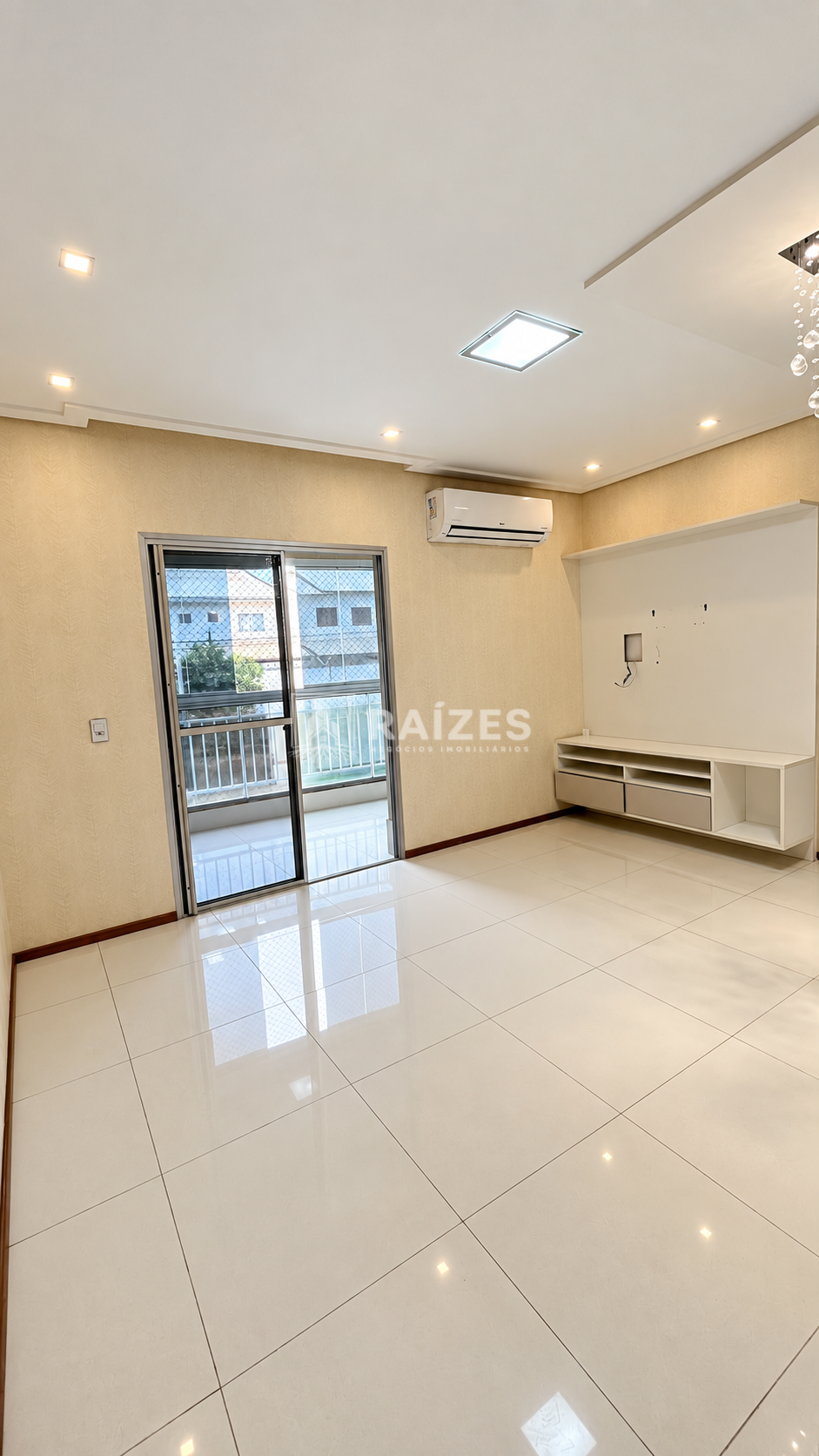 VENDA | APARTAMENTO EM COLINA DE LARANJEIRAS NA SERRA