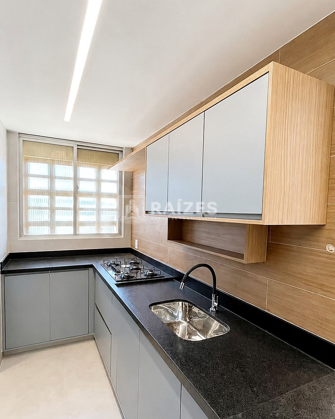 VENDA | APARTAMENTO NA ENSEADA DO SUÁ - VITÓRIA