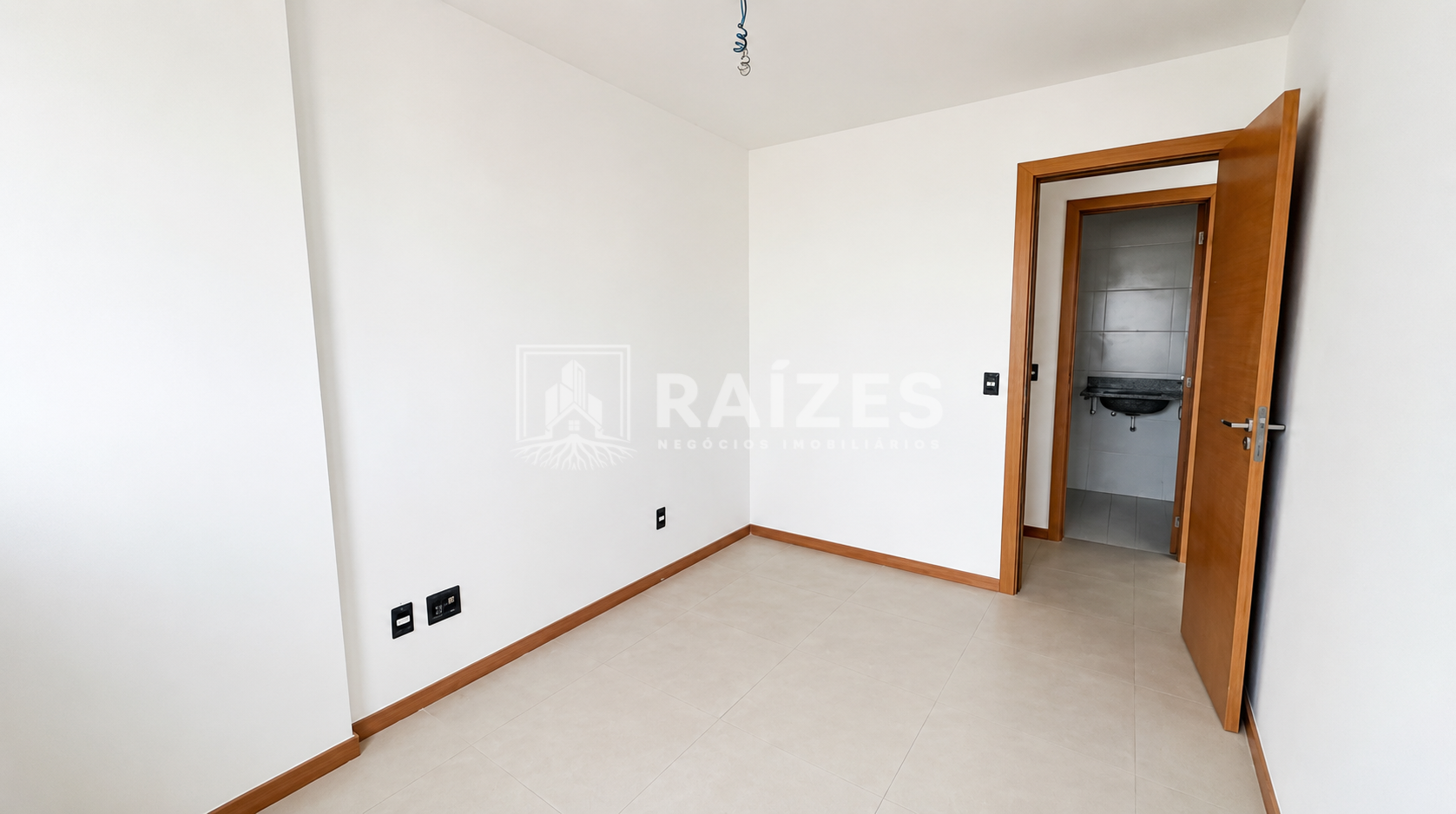 VENDA | APARTAMENTO EM PRAIA DE ITAPARICA - VILA VELHA