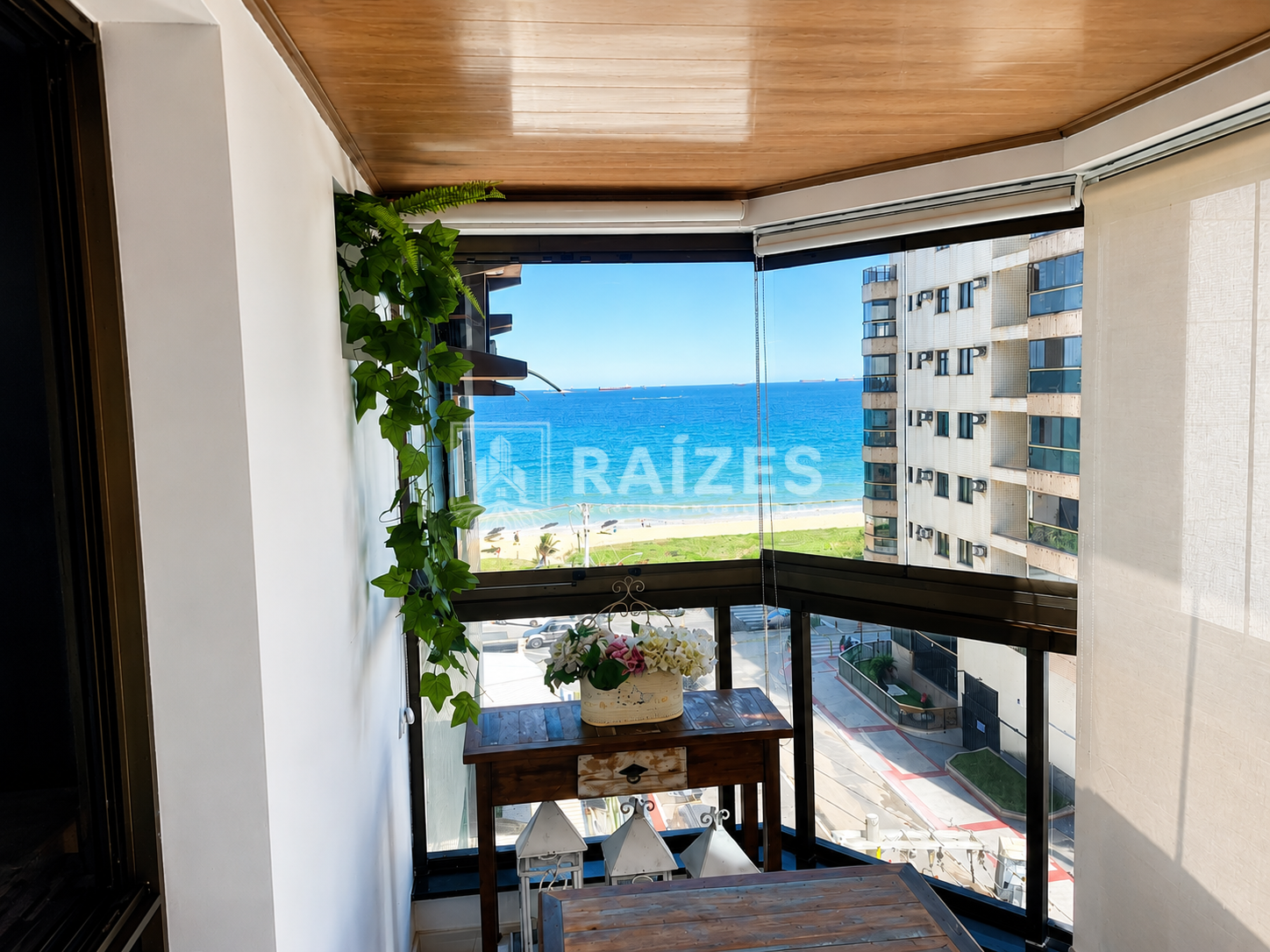 VENDA | APARTAMENTO EM PRAIA DA COSTA - VILA VELHA