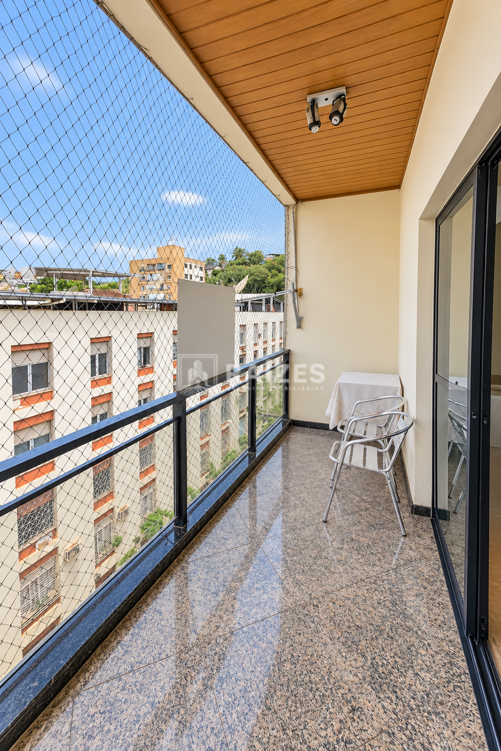 VENDA | APARTAMENTO NO INDEPENDÊNCIA EM CACHOEIRO DE ITAPEMIRIM